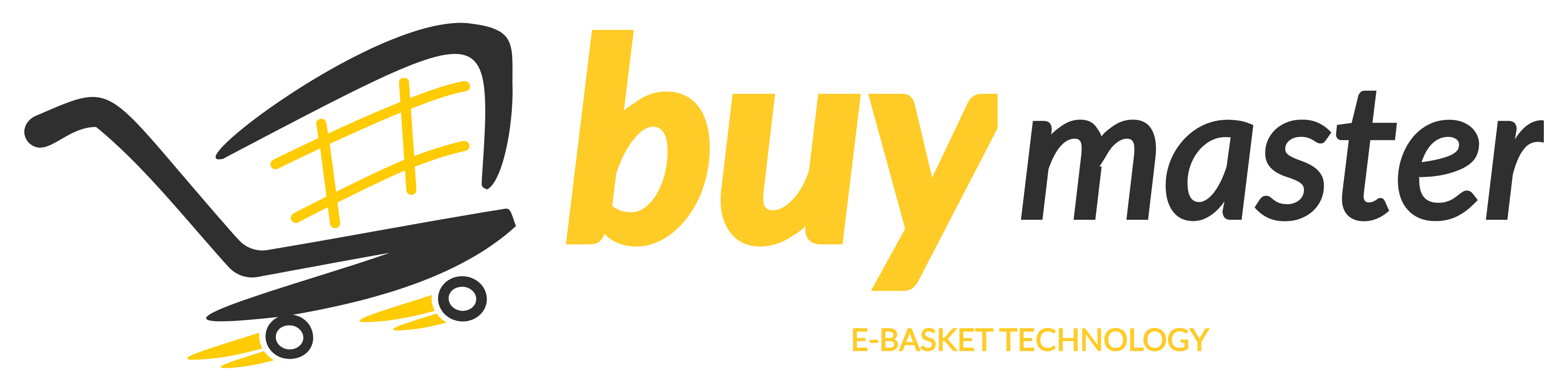 E - BASKET TECHNOLOGIES