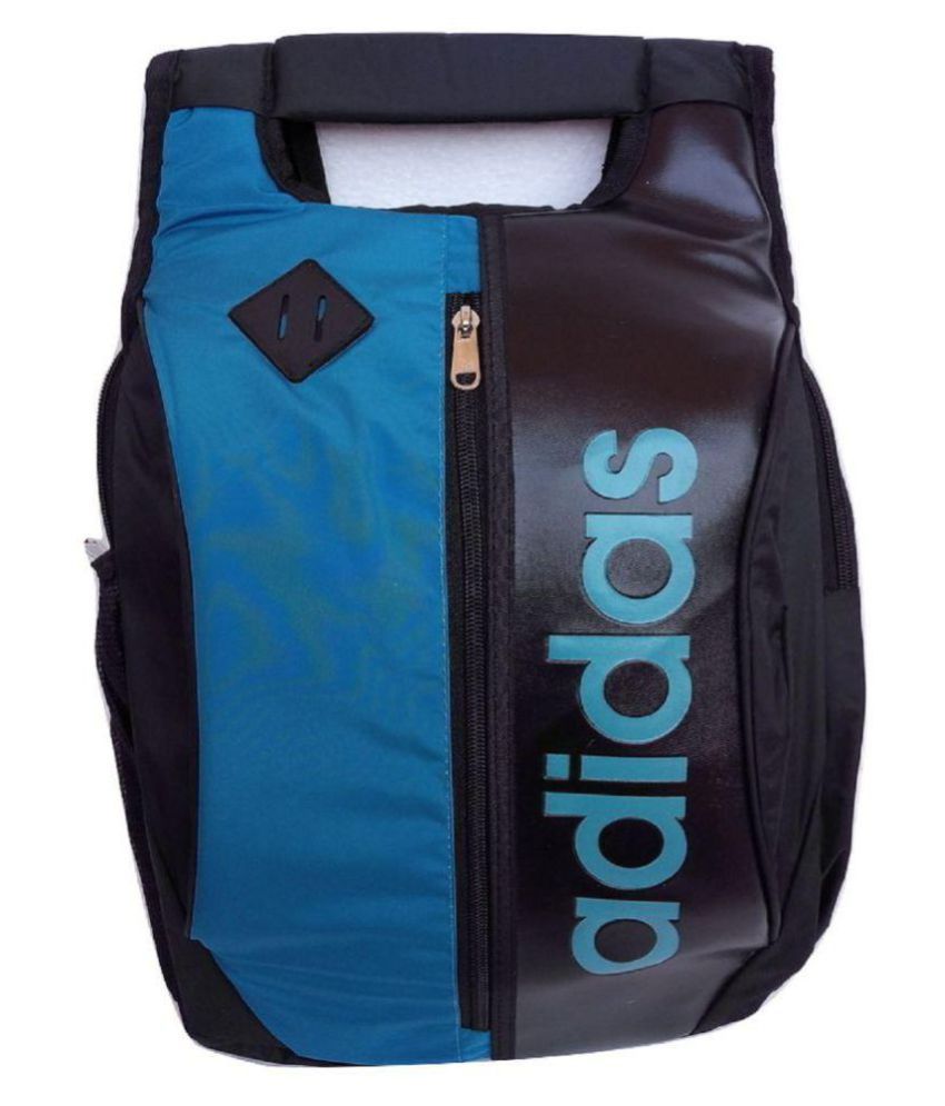 Adidas 2025 bags snapdeal