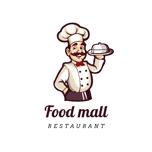 Store